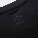 Women's Inter Miami CF Away Soccer Jersey 2025