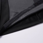 Women's Inter Miami CF Away Soccer Jersey 2025