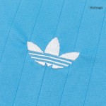 2025年迈阿密国际足联女足客场球衣第三名