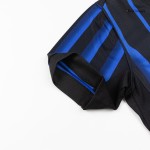 女子国际米兰主场足球球衣2025_26