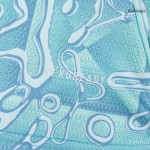 尤文图斯女子客场足球球衣 2025_26