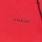 女子曼彻斯特联队主场足球球衣2025_26