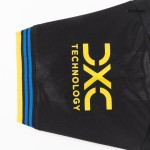 女子曼彻斯特联队2025_26赛季客场第三款足球球衣