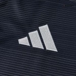 女子皇家马德里客场足球球衣 2025_26