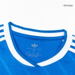 女子皇家马德里第三客场足球球衣 2025_26