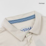 FC Porto Third Away Soccer Jersey 2025_26