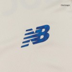 FC Porto Third Away Soccer Jersey 2025_26