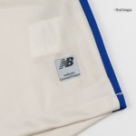 FC Porto Third Away Soccer Jersey 2025_26