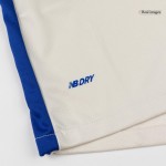 FC Porto Third Away Soccer Jersey 2025_26