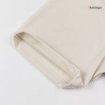 FC Porto Third Away Soccer Jersey 2025_26