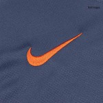 国际米兰第三客场足球服2025_26