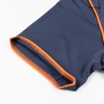 国际米兰第三客场足球服2025_26