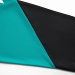 儿童利物浦拉链套头衫套装（上衣+裤子）25_26 绿色