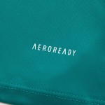 儿童利物浦拉链套头衫套装（上衣+裤子）25_26 绿色