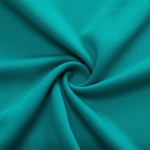 儿童利物浦拉链套头衫套装（上衣+裤子）25_26 绿色