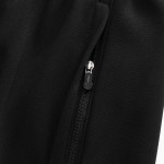 儿童利物浦拉链套头衫套装（上衣+裤子）25_26 绿色