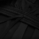 儿童利物浦拉链套头衫套装（上衣+裤子）25_26 绿色