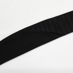 儿童利物浦拉链卫衣套装（上衣+裤子）25_26 白色