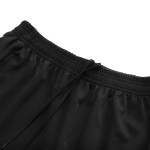 儿童利物浦拉链卫衣套装（上衣+裤子）25_26 白色