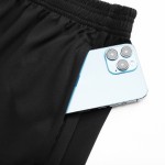 儿童利物浦拉链卫衣套装（上衣+裤子）25_26 白色