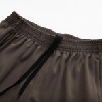 儿童皇家马德里拉链卫衣套装（上衣+裤子）25_26 绿色