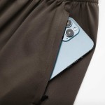 儿童皇家马德里拉链卫衣套装（上衣+裤子）25_26 绿色