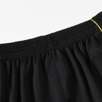 儿童皇家马德里拉链卫衣套装（上衣+裤子）25_26 白色