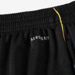 儿童皇家马德里拉链卫衣套装（上衣+裤子）25_26 白色