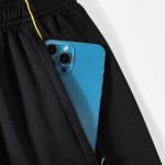 儿童皇家马德里拉链卫衣套装（上衣+裤子）25_26 白色