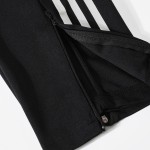 儿童皇家马德里拉链卫衣套装（上衣+裤子）25_26 白色