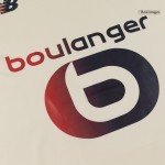 Lille OSC Away Soccer Jersey 2025_26