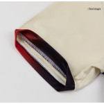 Lille OSC Away Soccer Jersey 2025_26