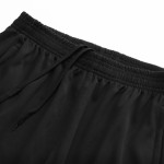 利物浦运动衫套装 2025_26 - 绿色（上衣+裤子）