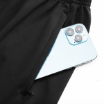 利物浦运动衫套装 2025_26 - 绿色（上衣+裤子）