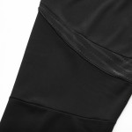 利物浦运动衫套装 2025_26 - 绿色（上衣+裤子）