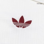 阿森纳哈夫茨 #29 第三客场足球球衣 2025_26