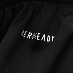 利物浦运动衫套装 2025_26 - 绿色（上衣+裤子）