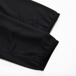 利物浦运动衫套装 2025_26 - 绿色（上衣+裤子）