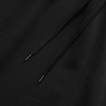 利物浦运动衫套装 2025_26 - 白色（上衣+裤子）