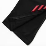 利物浦运动衫套装 2025_26 - 白色（上衣+裤子）