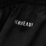 利物浦运动衫套装 2025_26 - 白色（上衣+裤子）