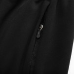 利物浦运动衫套装 2025_26 - 白色（上衣+裤子）