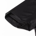 曼彻斯特城雷恩德斯4号客场足球泽西2025_26