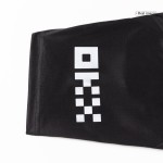 曼彻斯特城雷恩德斯4号客场足球泽西2025_26