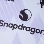 曼彻斯特联队7号客场足球球衣 2025_26