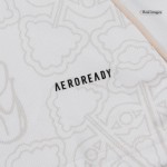 诺丁汉森林客场足球球衣2025_26