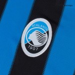 Atalanta BC Home Soccer Jersey 2025_26