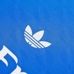 皇家马德里2025-26赛季球员版长袖第二客场球衣