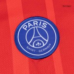PSG G.拉莫斯 #9 第三客场足球球衣 2025_26