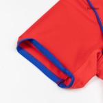 PSG 约翰·内维斯 #87 第三款客场足球球衣 2025_26